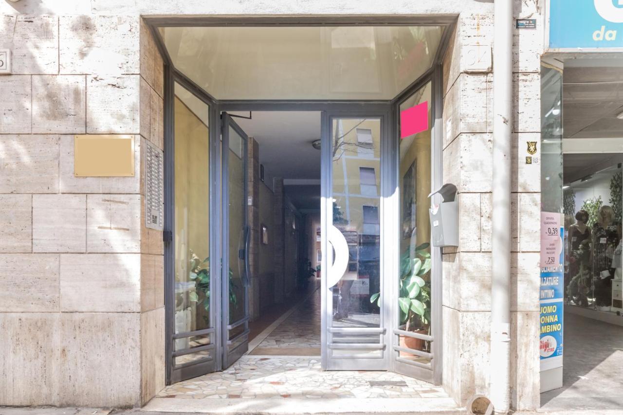 Marconi 94 - Apartment&Private Rooms — Photos 2